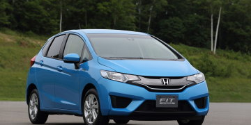 Low-Budget Japanese Used Cars To Buy