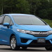 Low-Budget Japanese Used Cars To Buy
