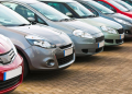 Why You Need Japanese Car Verification