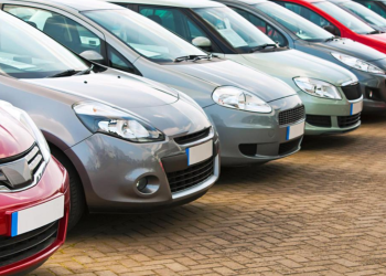 Why You Need Japanese Car Verification