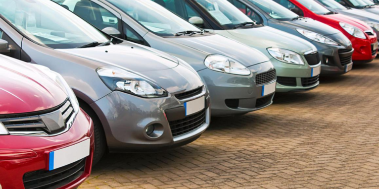 Why You Need Japanese Car Verification