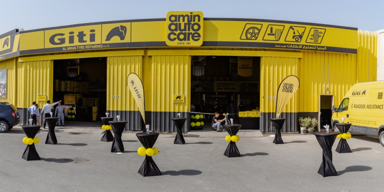 How Giti Tire and VW ID. Buzz are Driving the Future of Electric Vehicles