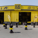 How Giti Tire and VW ID. Buzz are Driving the Future of Electric Vehicles