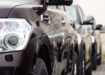 How To Verify Japan Imported Vehicles