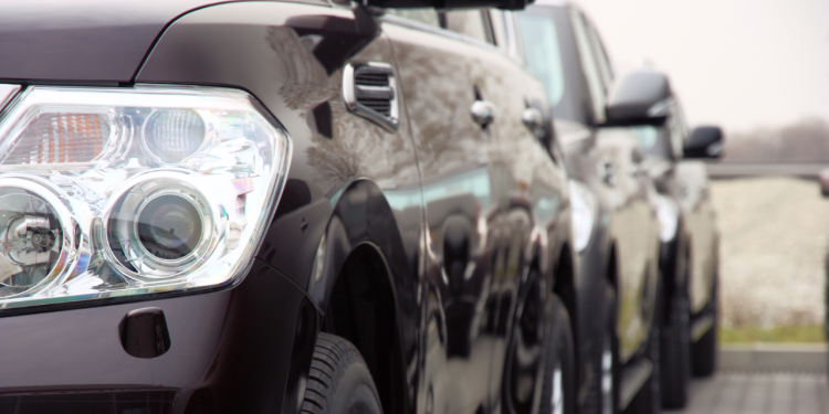 How To Verify Japan Imported Vehicles