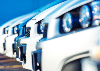 Best Japanese Cars For 2024