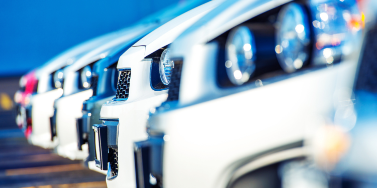 Best Japanese Cars For 2024