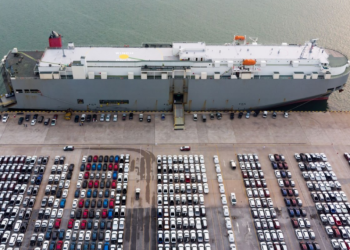 Japanese Used Cars Popularity in Pakistan