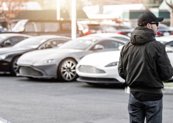 Which Cars Need Verification Before Purchase