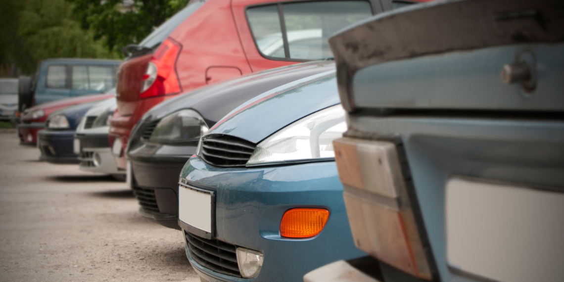 Why Are Cars Important Automotive News