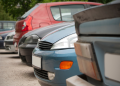 Why Consider Used Car Verification