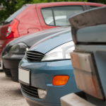 Why Consider Used Car Verification