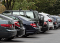 Why Japanese Used Cars Popular In Pakistan