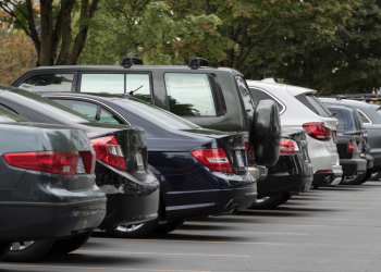 Why Japanese Used Cars Popular In Pakistan