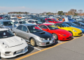 What Is Auction Sheet Of Japanese Cars