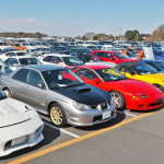 What Is Auction Sheet Of Japanese Cars